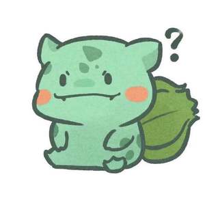 女同爆乳被❌🔞🔞㊙️
