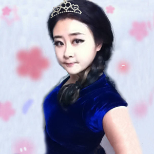 女同爆乳被❌🔞🔞㊙️
