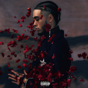 女同爆乳被❌🔞🔞㊙️
