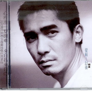 女同爆乳被❌🔞🔞㊙️
