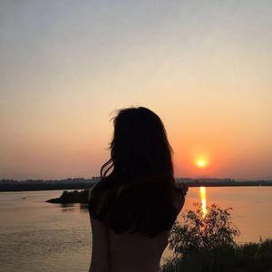 女同爆乳被❌🔞🔞㊙️
