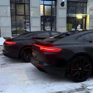 女同爆乳被❌🔞🔞㊙️
