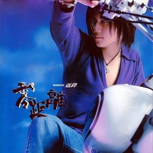 女同爆乳被❌🔞🔞㊙️
