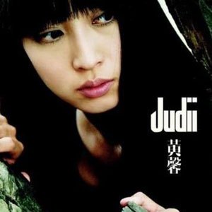 女同爆乳被❌🔞🔞㊙️
