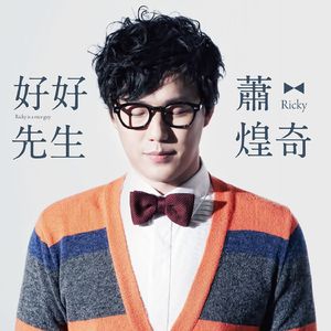 女同爆乳被❌🔞🔞㊙️
