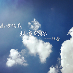 女同爆乳被❌🔞🔞㊙️
