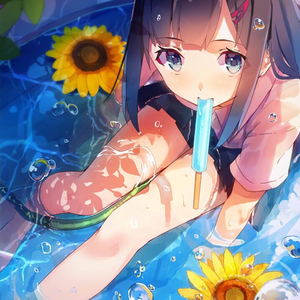 女同爆乳被❌🔞🔞㊙️
